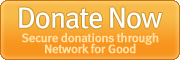 donate-now